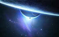 images_336